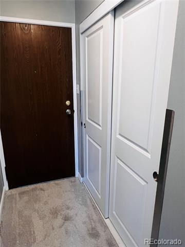 Building Photo - 13992 E Marina Dr