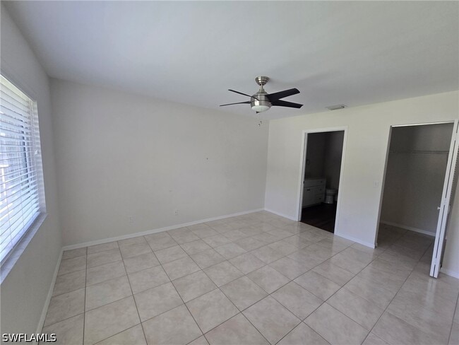 Building Photo - 7725 Jewel Ln