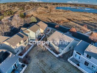 Building Photo - 2538 E 127th Ct