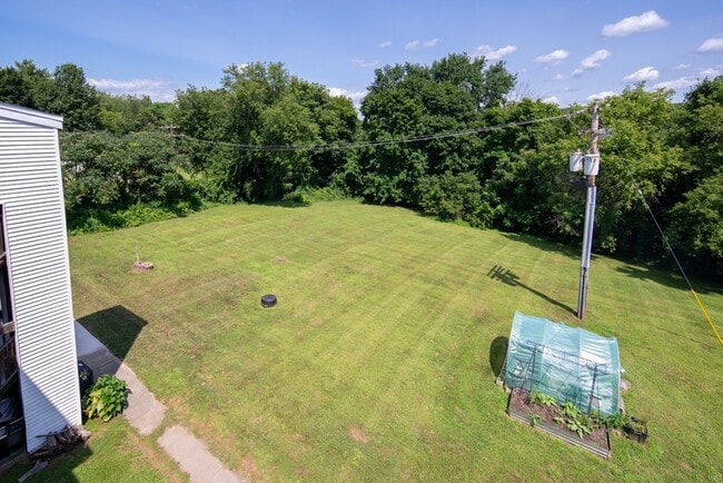 Building Photo - 50-62 East Street - 3B