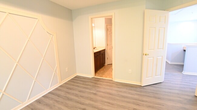 Building Photo - 9363 Strongbark Ln