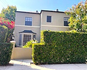 Building Photo - 145 S Harper Ave