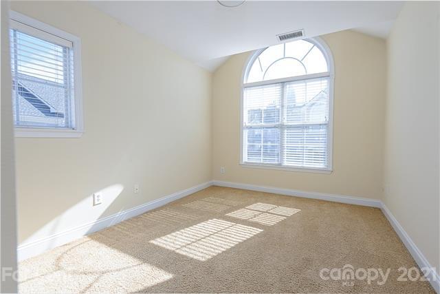 Building Photo - 843 Clarkson Mill Ct