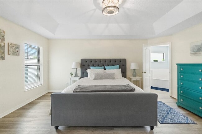 Building Photo - 131 Barrier Isle Dr