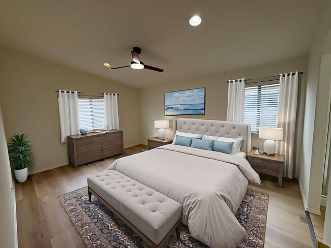 Building Photo - Four bedroom in Vail School District