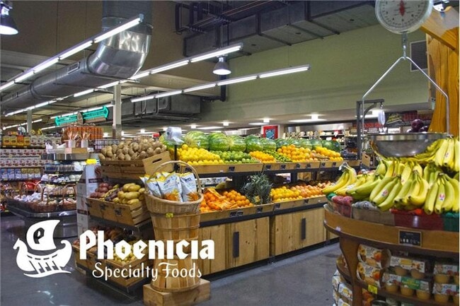 Building Photo - 1401 McKinney St