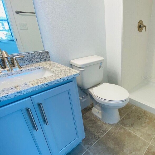 Building Photo - 4758 Terra Esmeralda Dr