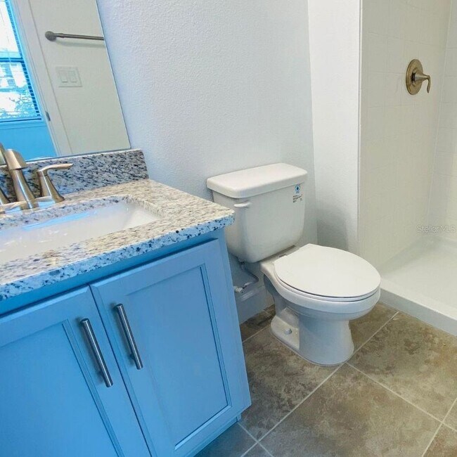 Building Photo - 4758 Terra Esmeralda Dr