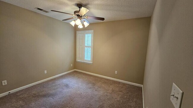 Building Photo - 2794 Virginia Woods Pl