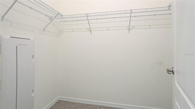 Building Photo - 17311 Blue Rdg Pl