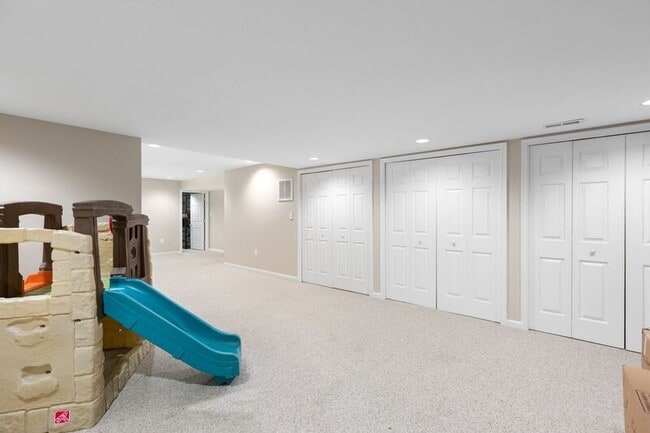 Building Photo - 4814 Integrity Ct