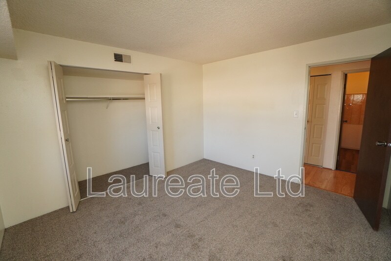 Building Photo - 7755 E Quincy Ave