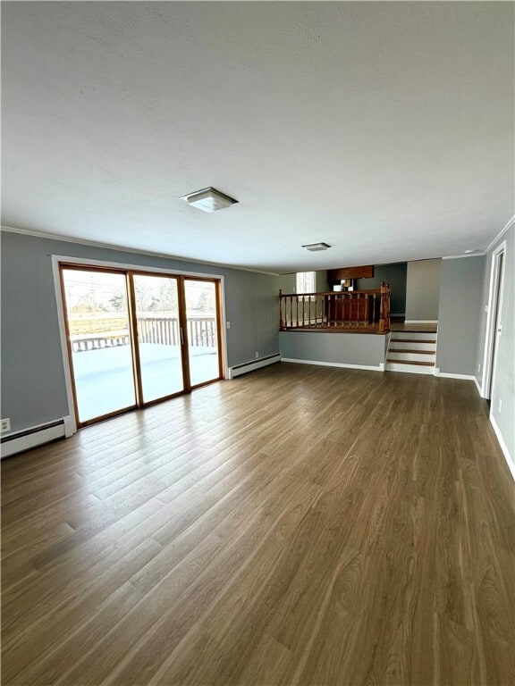 Building Photo - 309 Kirk Rd