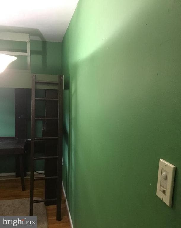 Building Photo - 3214 Fair Woods Pkwy