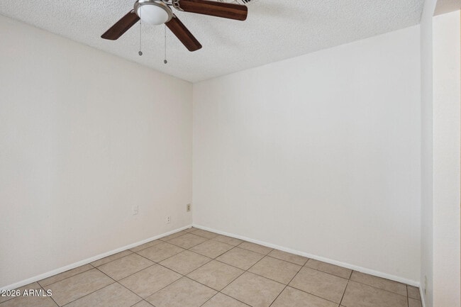 Building Photo - 9001 W Elm St