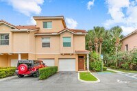 Building Photo - 2030 Alta Meadows Ln