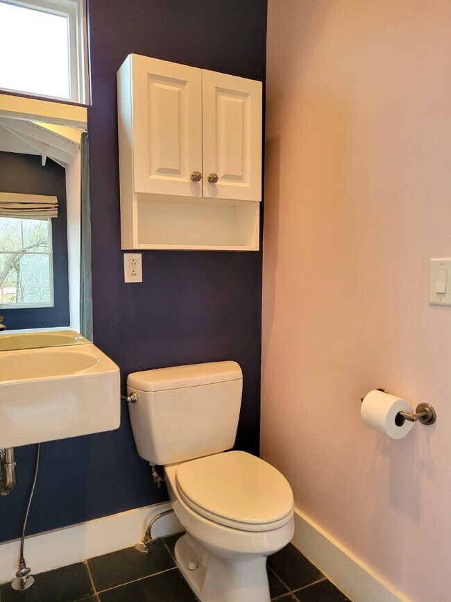 Building Photo - Luxury Brownstone in the heart of 12 South
