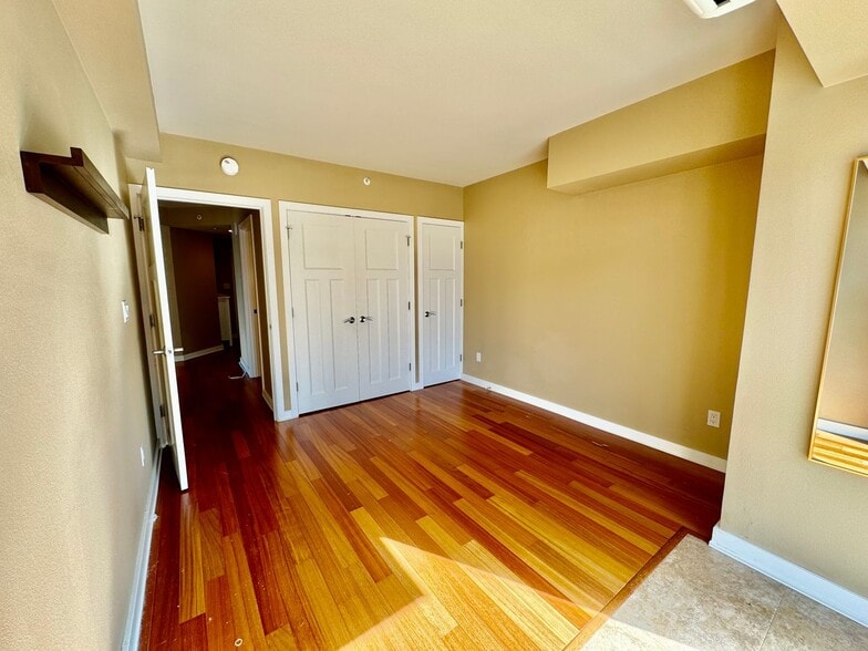 Building Photo - 1415 2nd Ave