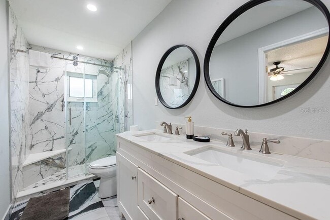 Building Photo - 6819 11th Ave NW