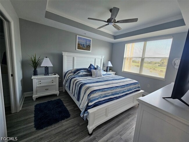 Building Photo - 10700 Ravenna Way