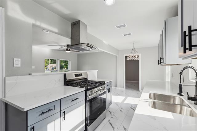 Building Photo - 2504 Avon Dr