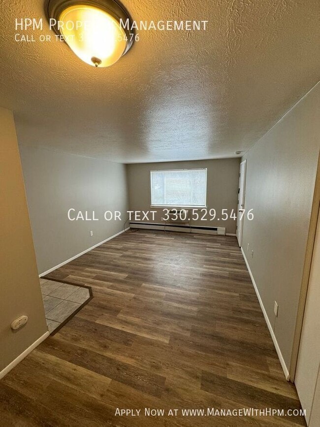 Building Photo - 20604 Lorain Rd