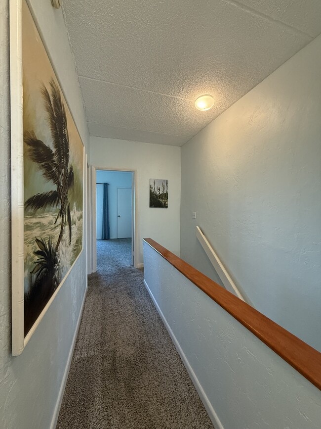 Building Photo - 5650-5A1A A1A S