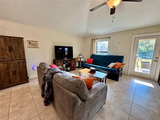 Building Photo - 8950 52nd Ave E