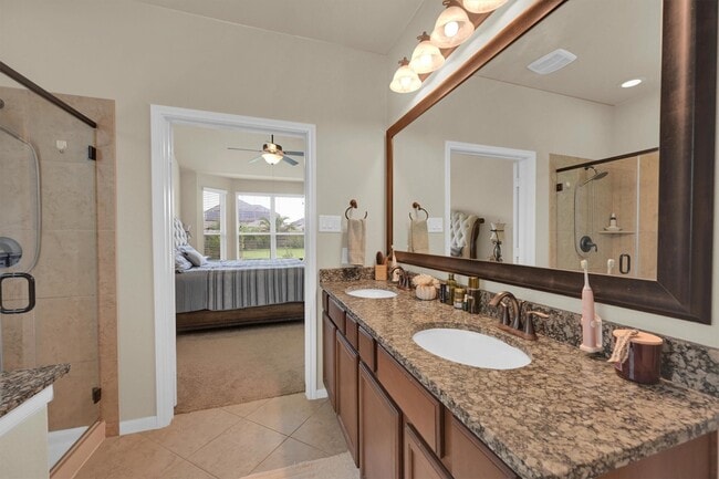 Building Photo - 18735 Waketon Dr