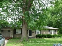 Building Photo - 10000 Bennington Ave