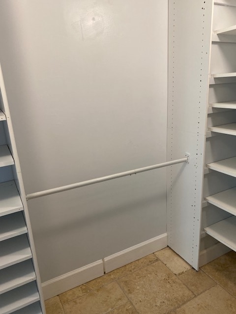 Building Photo - 53 High Point Cir W