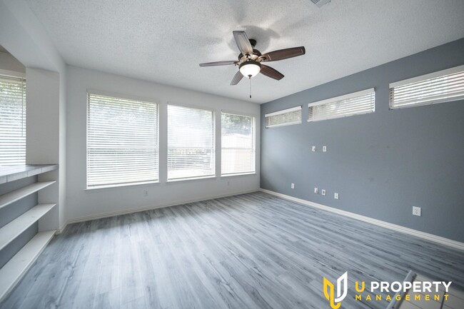 Building Photo - Stylish 3-Bedroom Home in Flower Mound