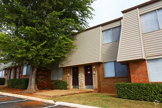 Apartments For Rent In 73110 Oklahoma City Ok Apartment Finder