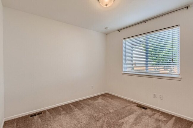 Building Photo - 1508 Ponderosa Drive, Severance, CO, 80550