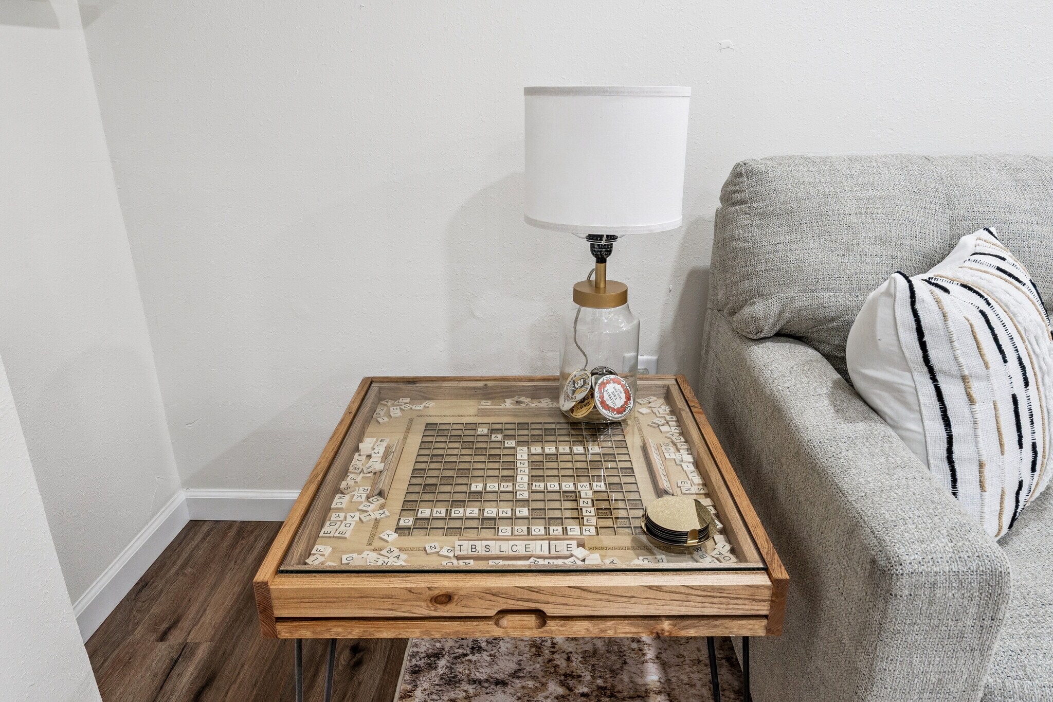 Building Photo - 1219 Oakcrest St