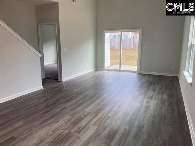 Building Photo - 1355 Sweet Gardenia Dr