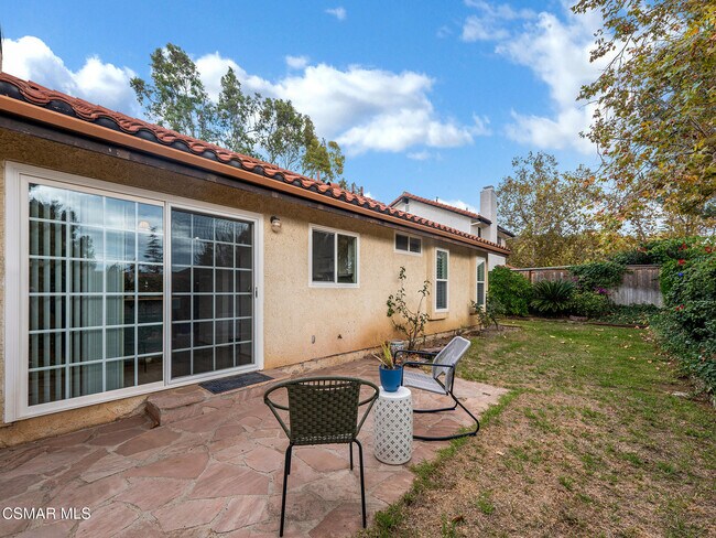 Building Photo - 1244 Heatherview Dr