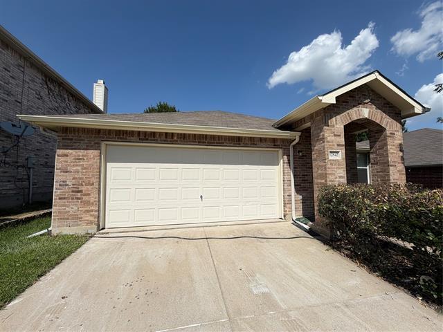 Building Photo - 12842 Cowper Dr