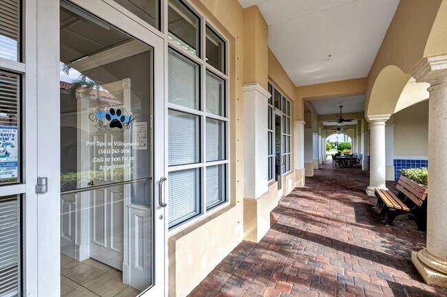 Building Photo - 8049 Nevis Pl