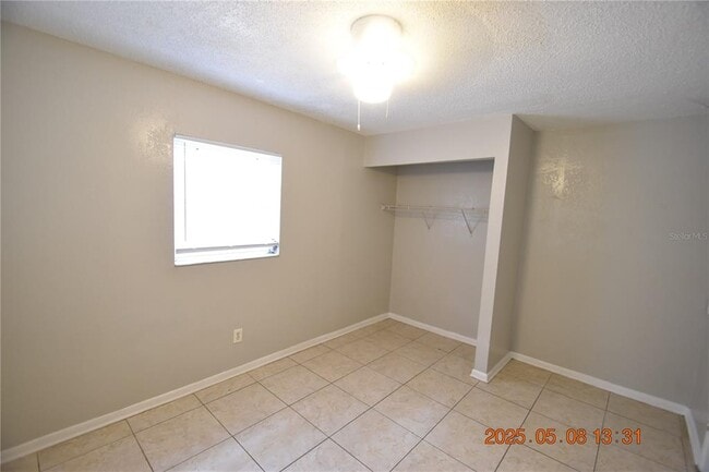 Building Photo - 8320 Oleander Ln
