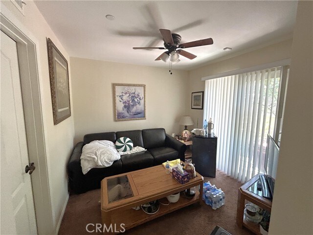 Building Photo - 17871 Shady View Dr