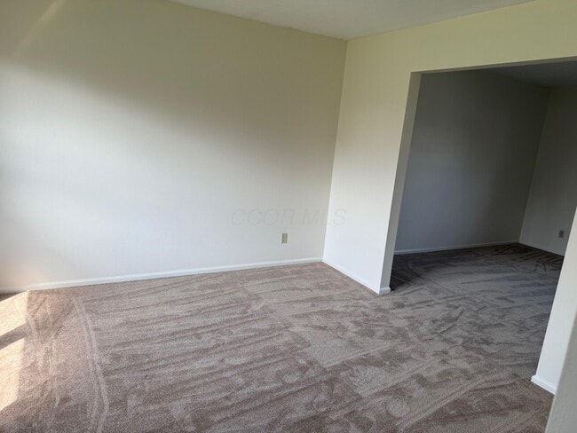 Building Photo - 1239 Bradshire Dr