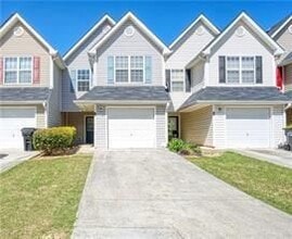 Building Photo - 6726 Gallant Ct SE