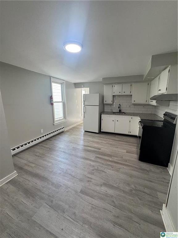 Building Photo - 303 E Union St