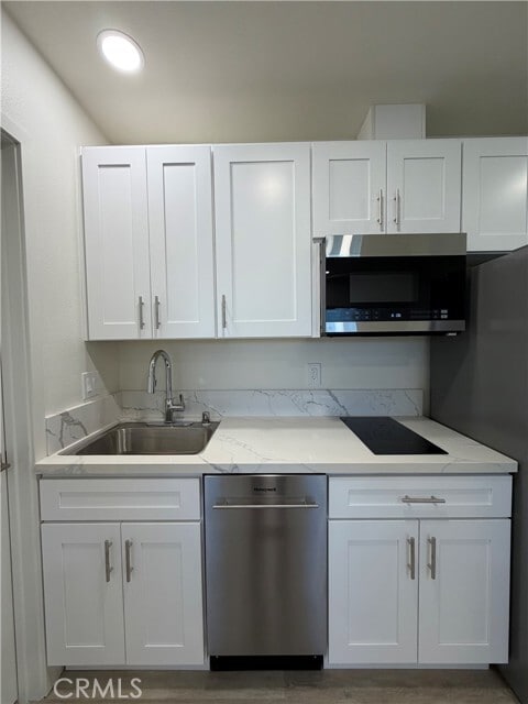 Building Photo - 27533 Pasatiempo