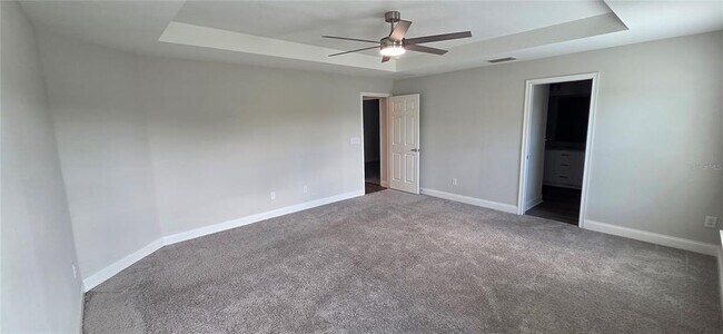 Building Photo - 202 Polermo Ave