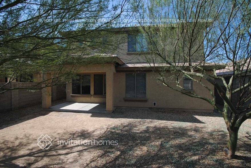 Building Photo - 29357 N 67th Dr