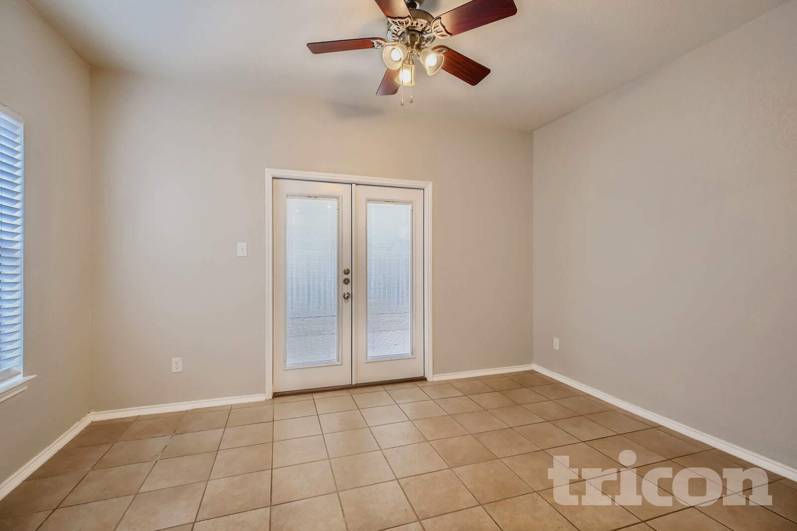 Building Photo - 5626 Cross Pond