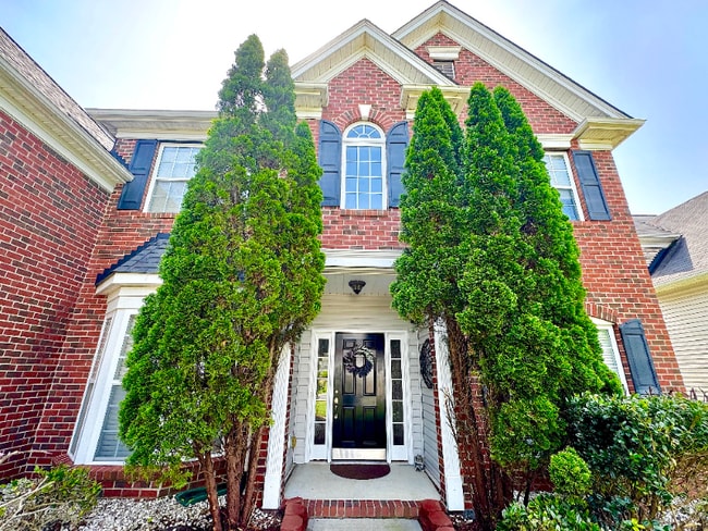 Building Photo - 16012 Caranna Ct