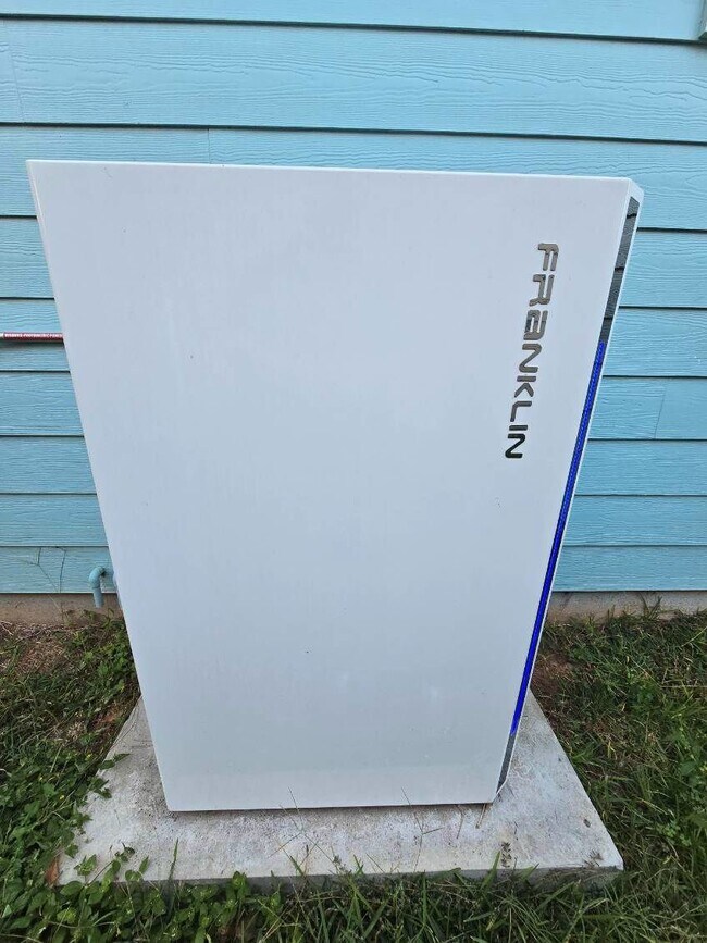 Building Photo - 9755 Black Gum